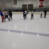 Skating 17